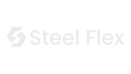 Steel Flex Logo